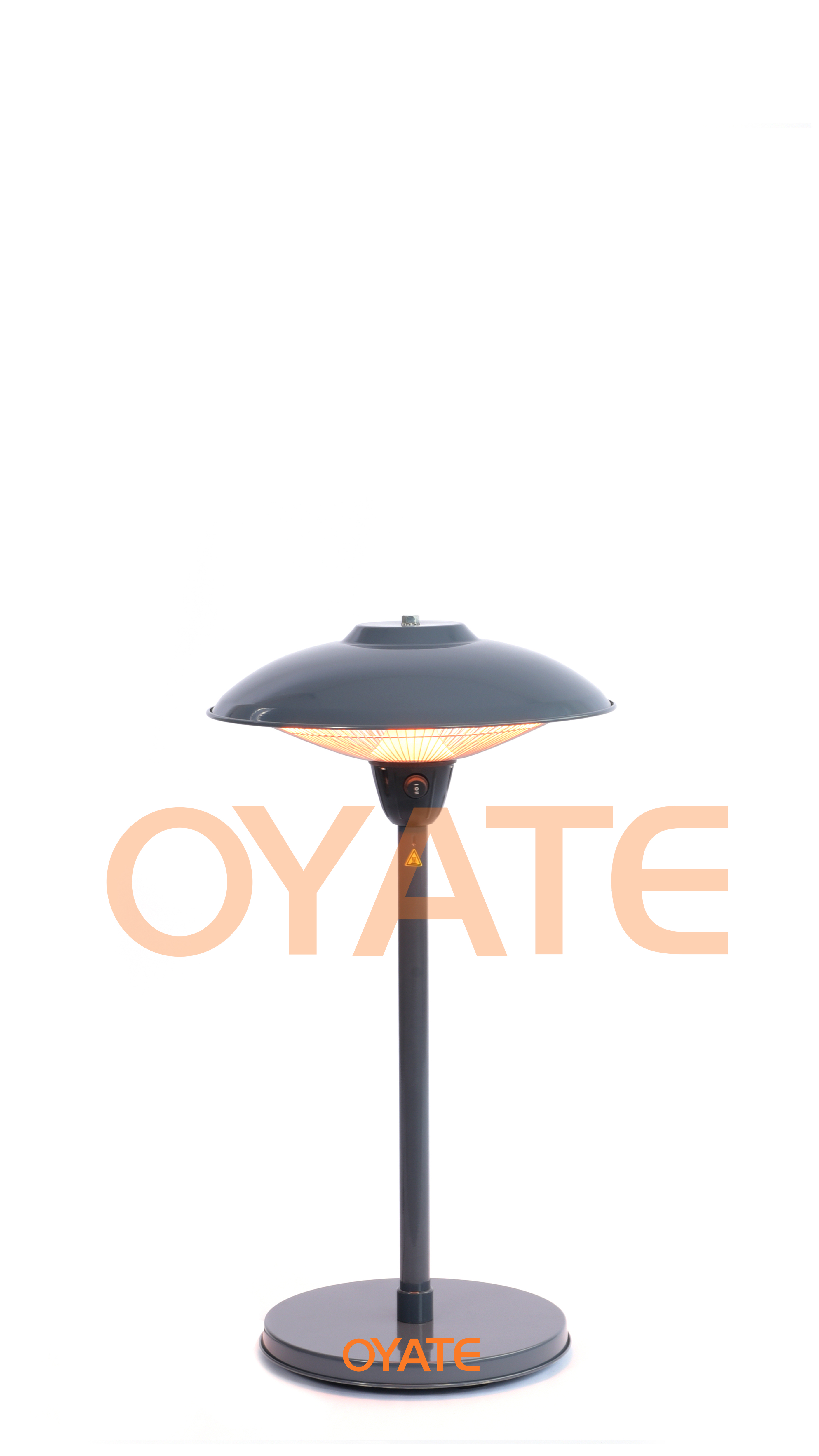 OEM electric heater factory