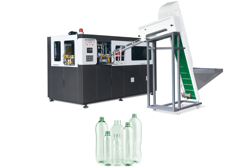 SIPA preform heating lamp wholesale