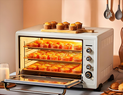 1000W infrared bulb for bakery oven