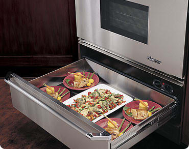 baking heat lamp for griddle
