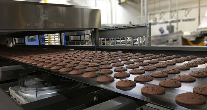 high power quartz tube for bakery oven