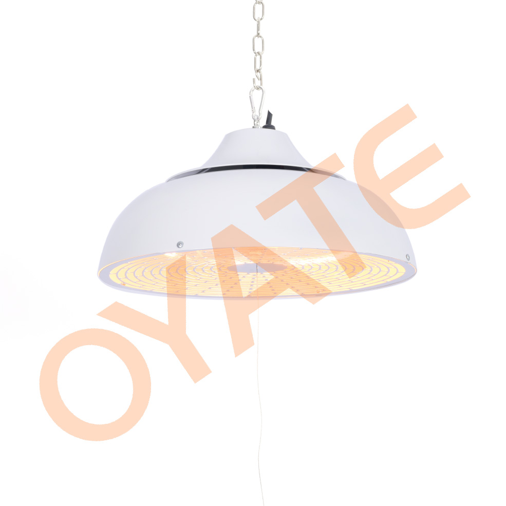 Towel rail heater