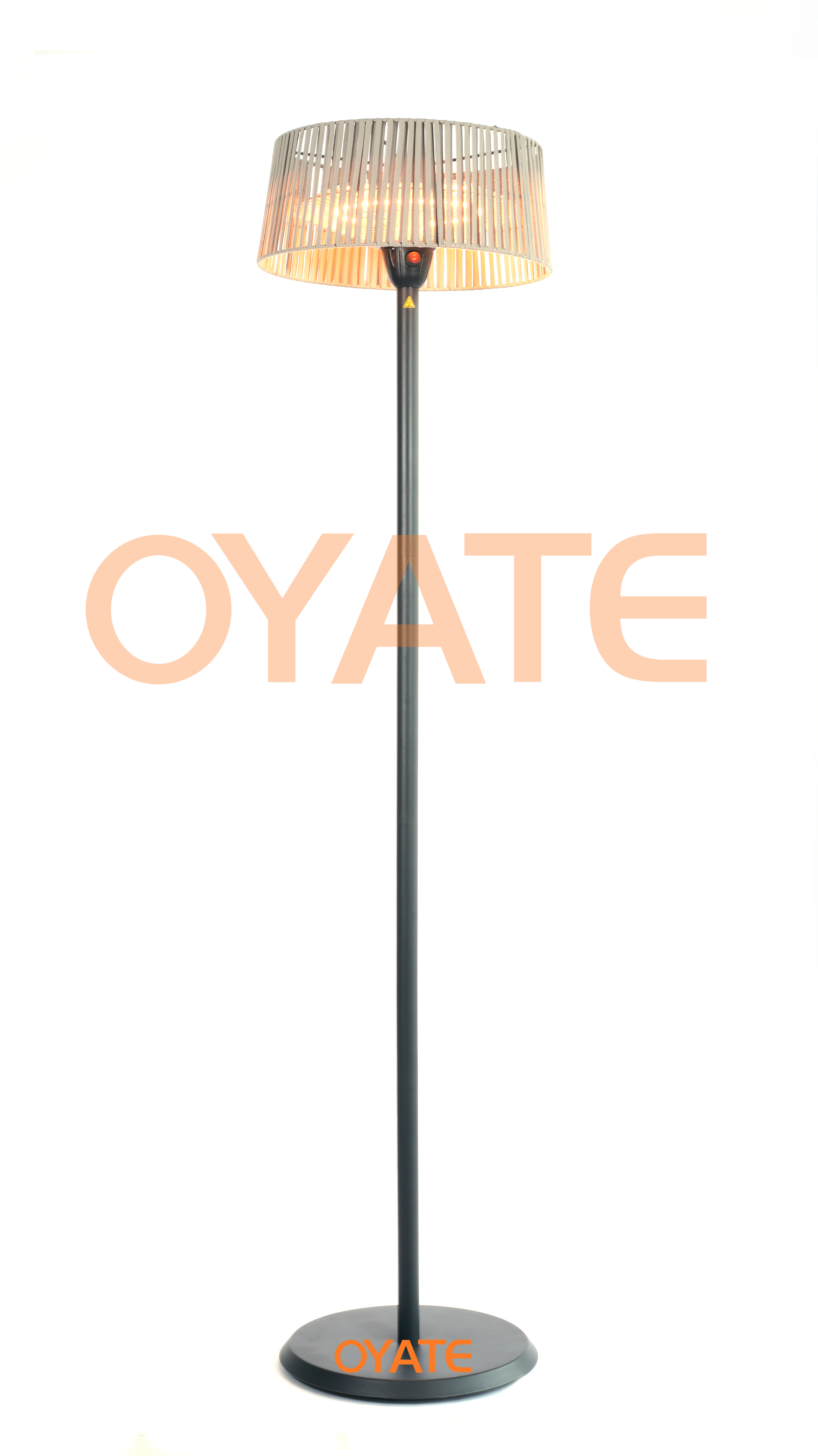Bar patio heater outdoor waterproof