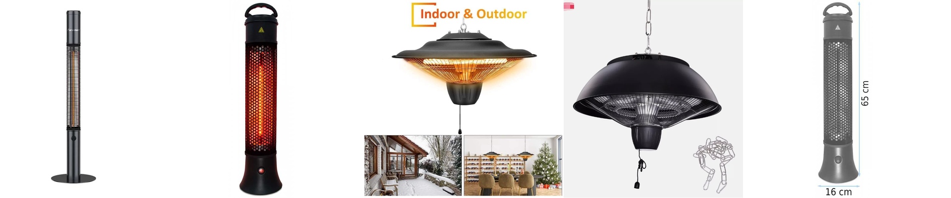Slider Image 2